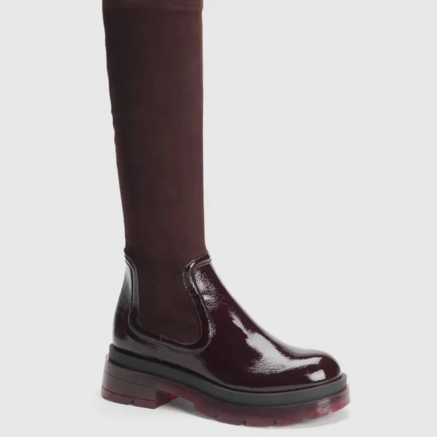 Clearance Drew Women Boots