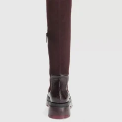 Clearance Drew Women Boots