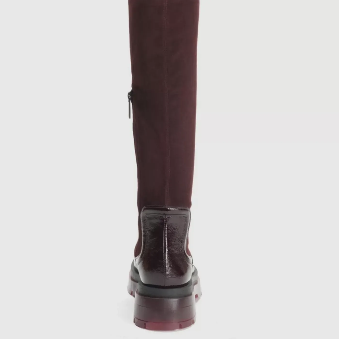 Clearance Drew Women Boots