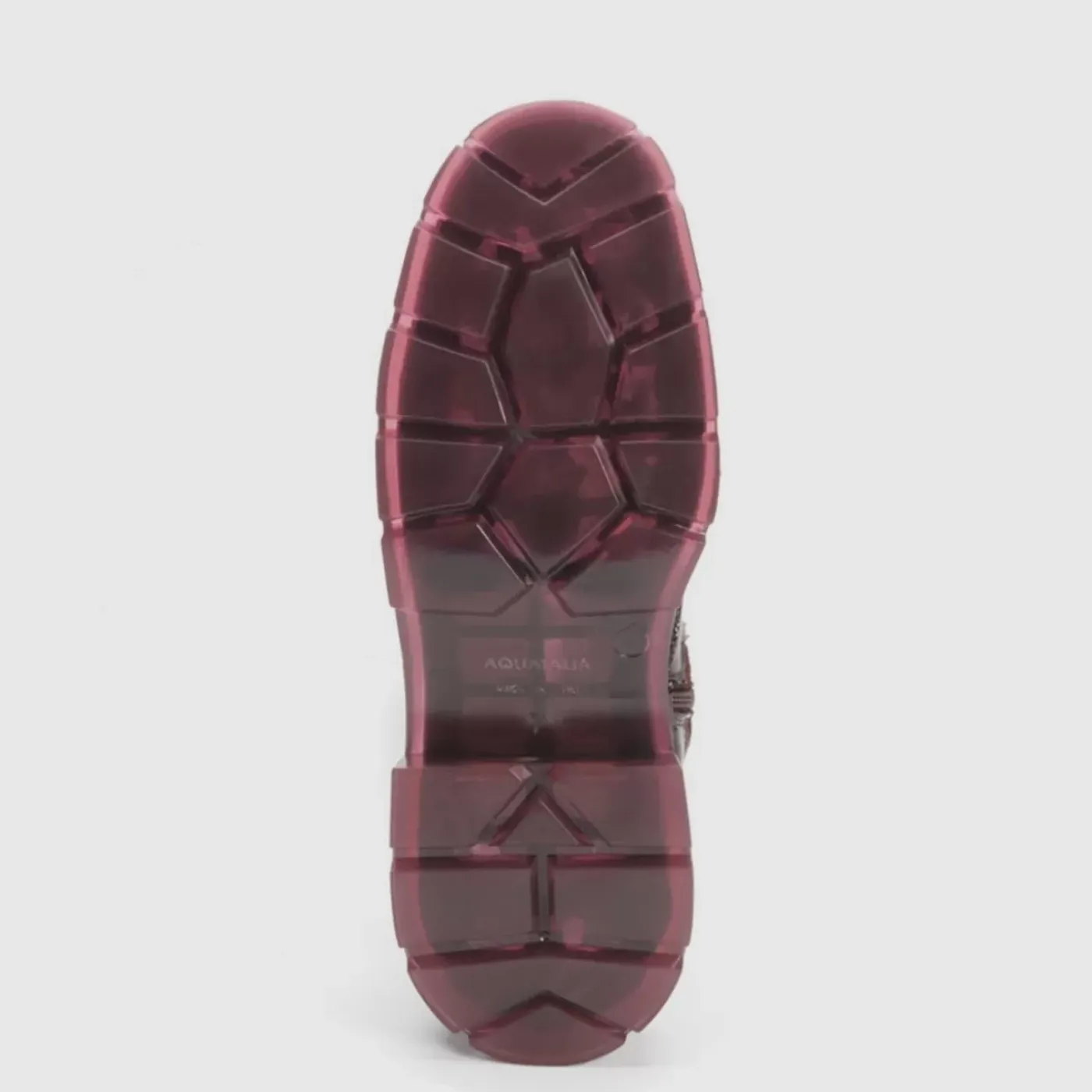 Clearance Drew Women Boots