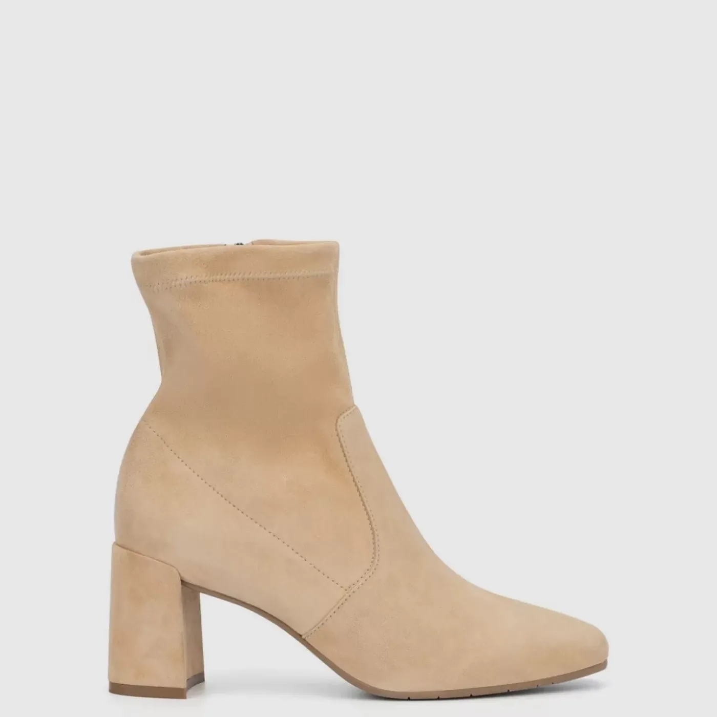 Outlet Drusilla Women Boots