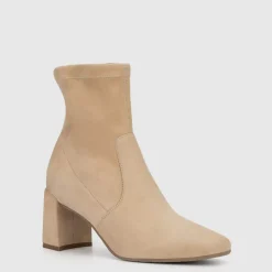 Outlet Drusilla Women Boots