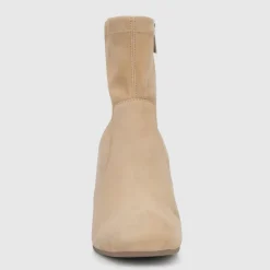 Outlet Drusilla Women Boots