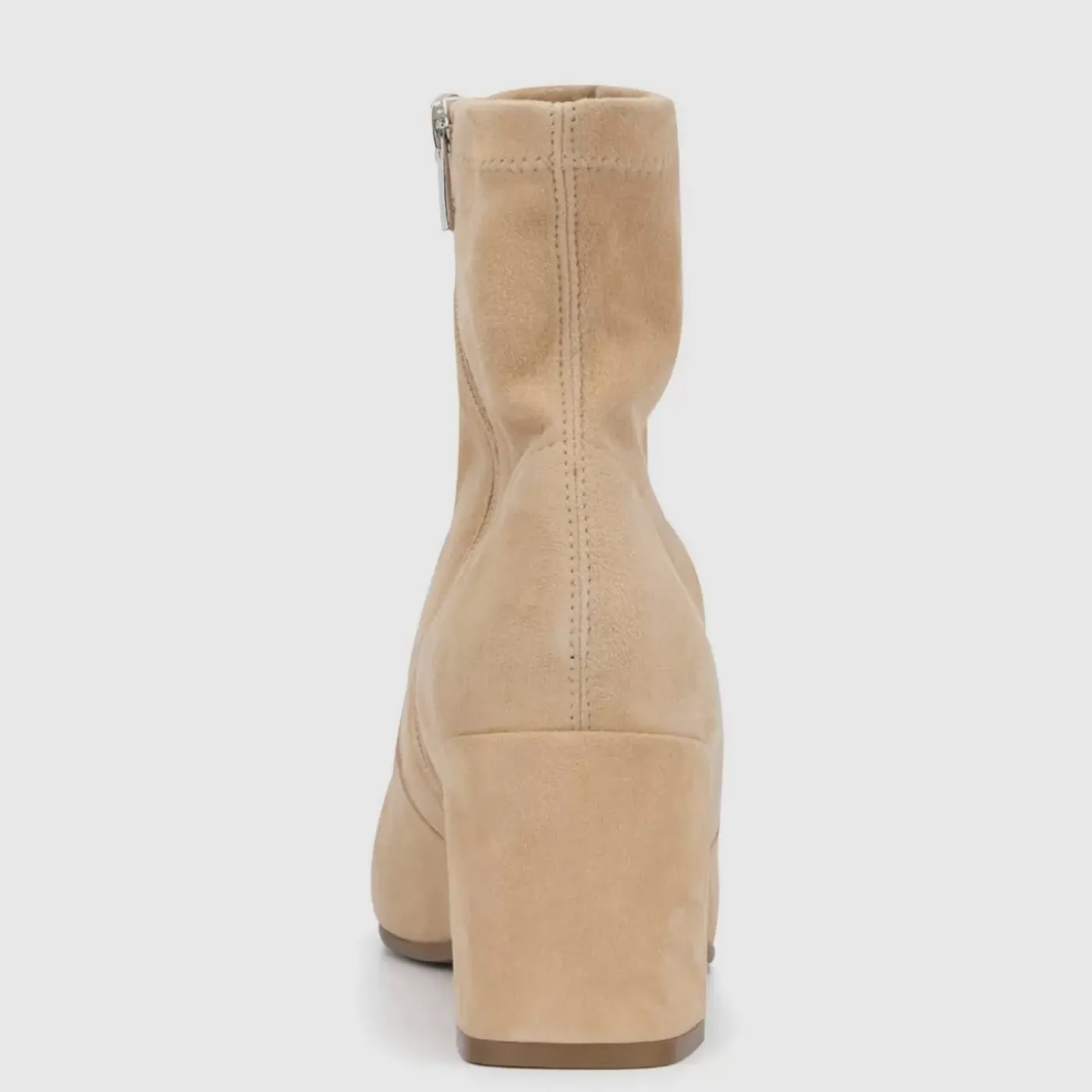 Outlet Drusilla Women Boots