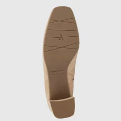 Outlet Drusilla Women Boots