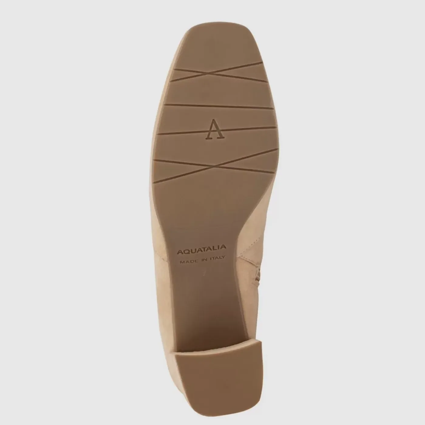 Outlet Drusilla Women Boots