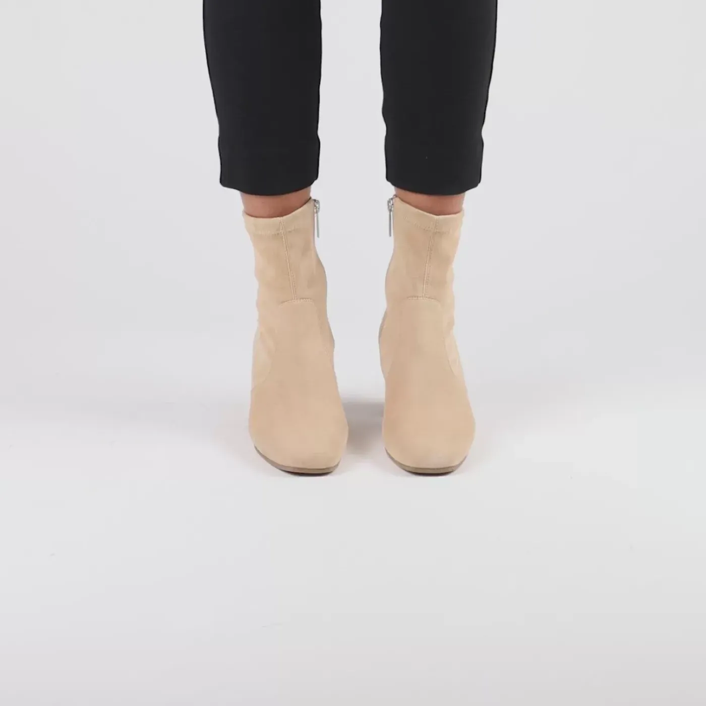 Outlet Drusilla Women Boots