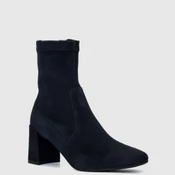 Best Drusilla Women Boots