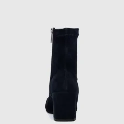Best Drusilla Women Boots