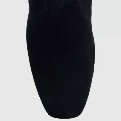 Best Drusilla Women Boots