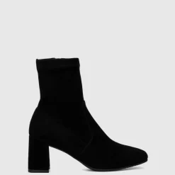Online Drusilla Women Boots