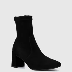 Online Drusilla Women Boots