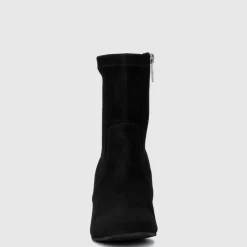 Online Drusilla Women Boots