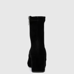 Online Drusilla Women Boots