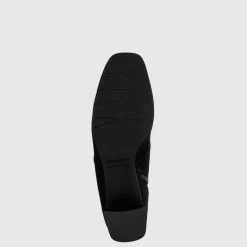 Online Drusilla Women Boots