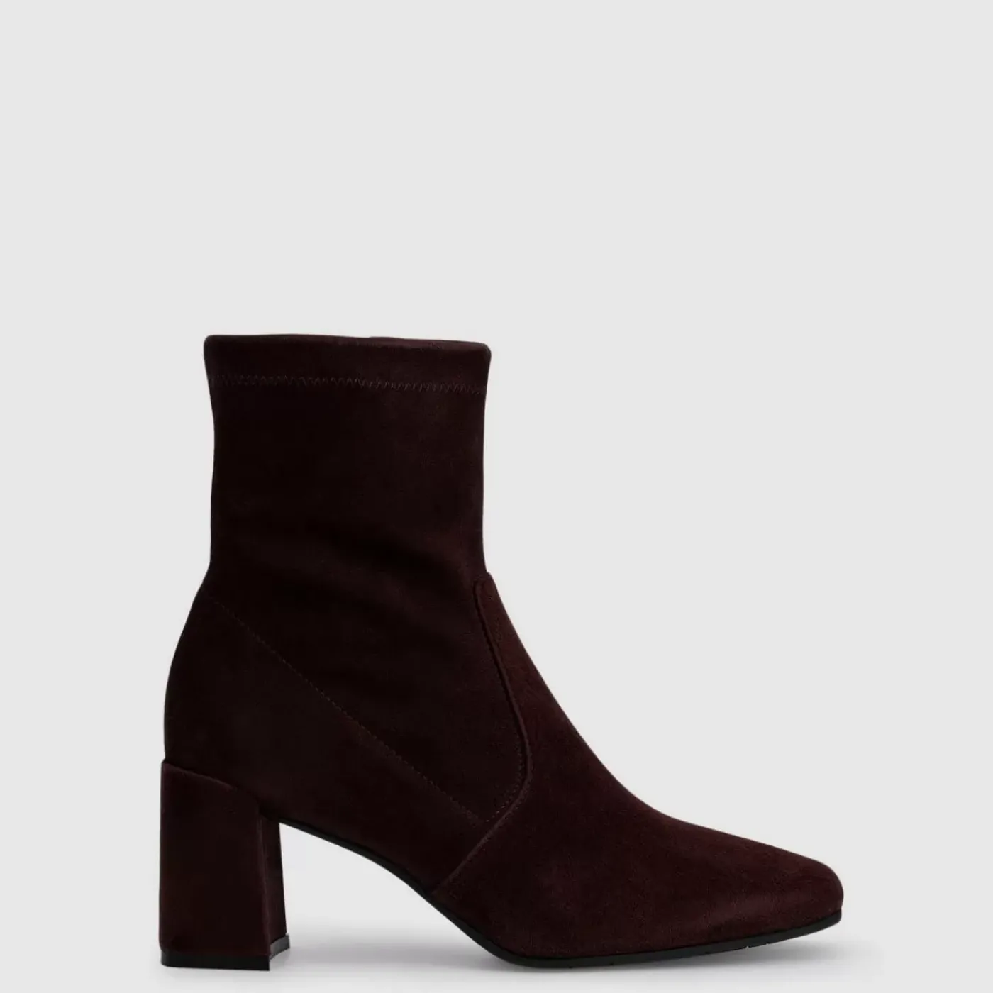 Hot Drusilla Women Boots