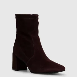 Hot Drusilla Women Boots
