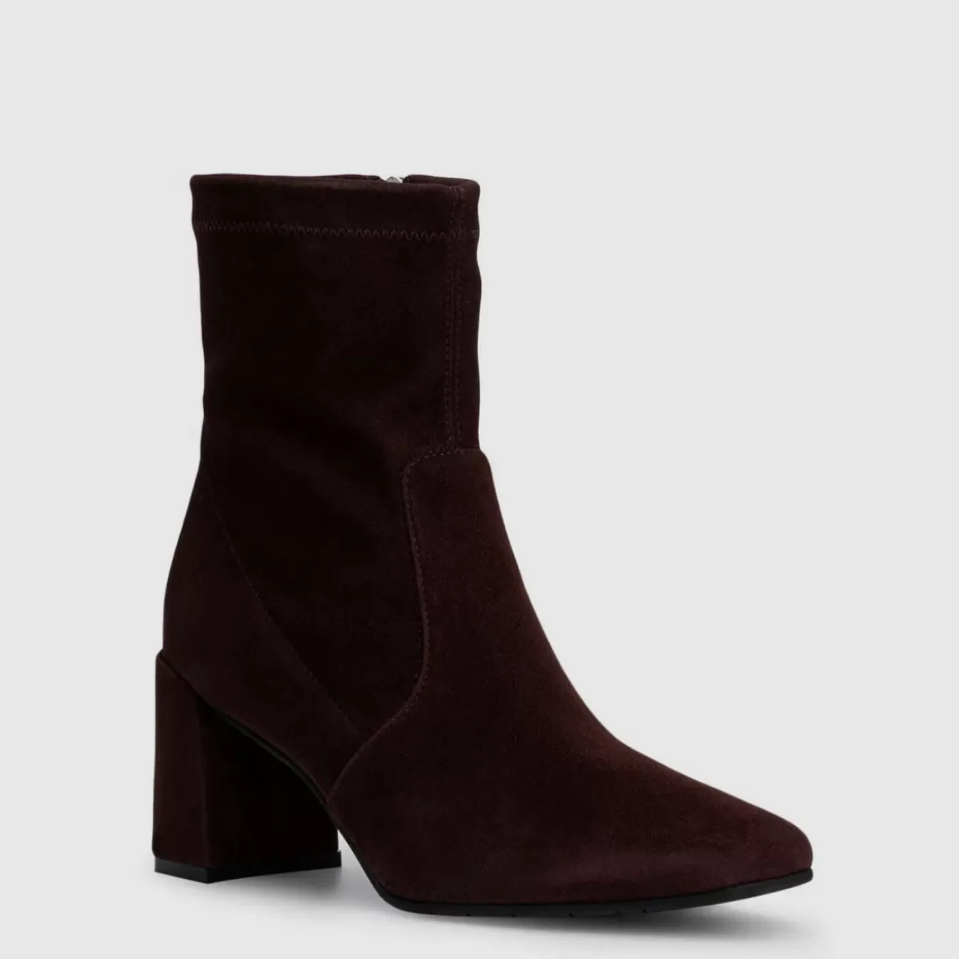 Hot Drusilla Women Boots