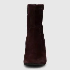 Hot Drusilla Women Boots