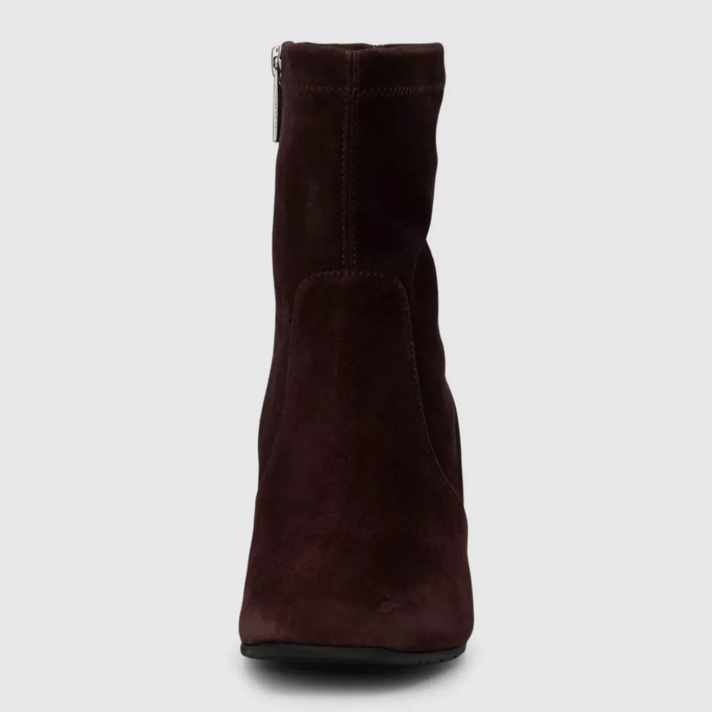 Hot Drusilla Women Boots