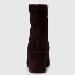 Hot Drusilla Women Boots
