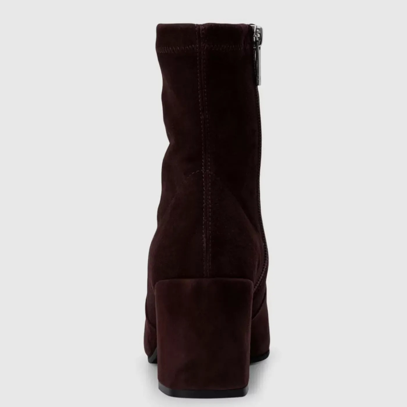 Hot Drusilla Women Boots