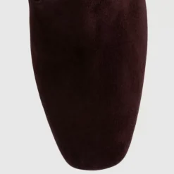 Hot Drusilla Women Boots