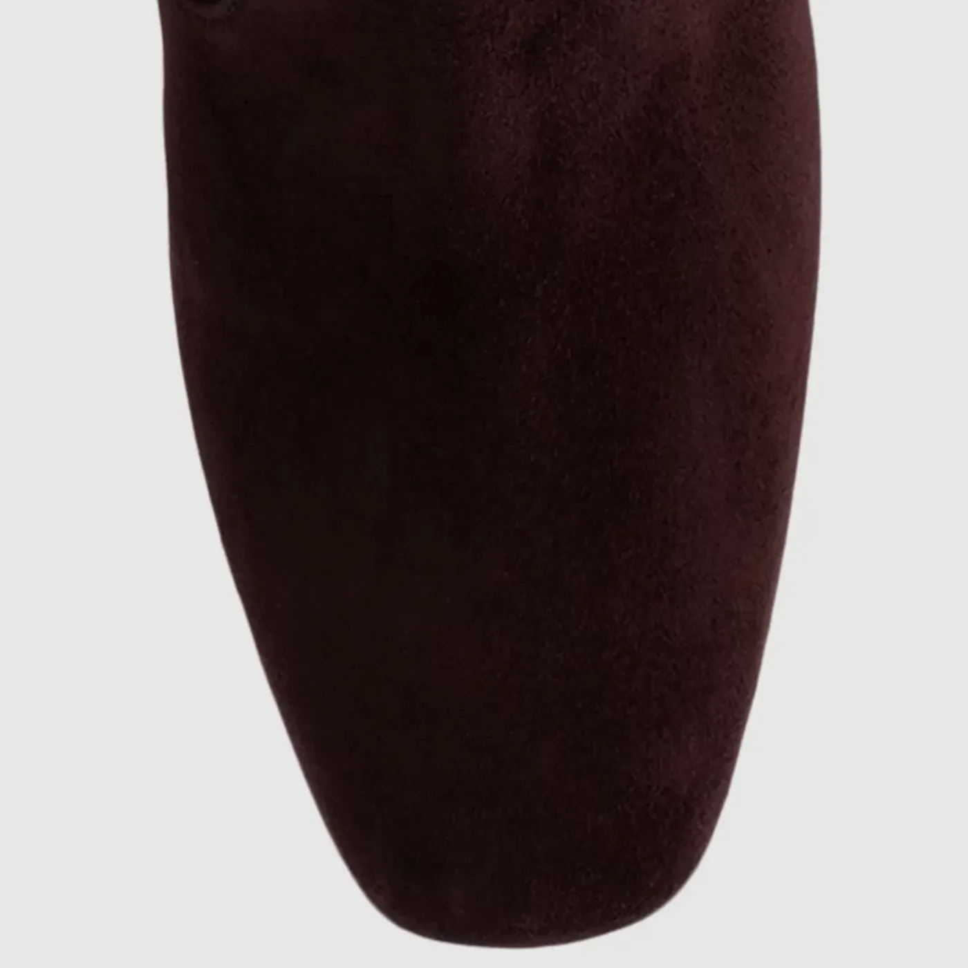 Hot Drusilla Women Boots