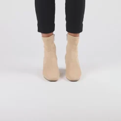 Hot Drusilla Women Boots