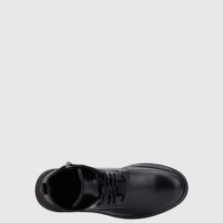 Edmundo Men Boots