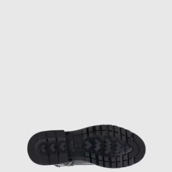Edmundo Men Boots