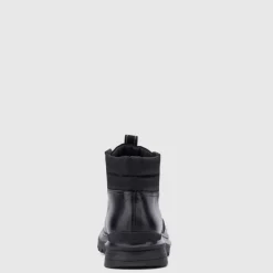 Online Edwin Men Boots