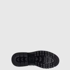 Online Edwin Men Boots