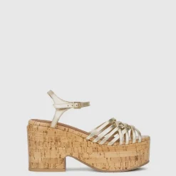 New Elene Women Heels