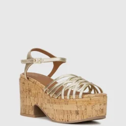 New Elene Women Heels