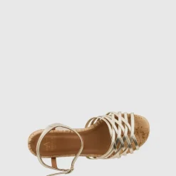 New Elene Women Heels