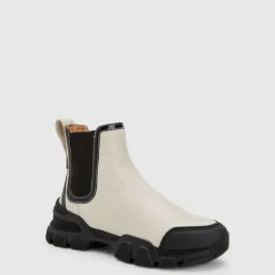 New Elisa Women Boots