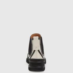 New Elisa Women Boots