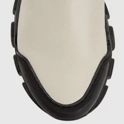 New Elisa Women Boots