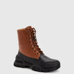 Discount Elvira Women Boots