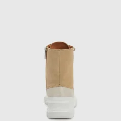 Sale Elvira Women Boots
