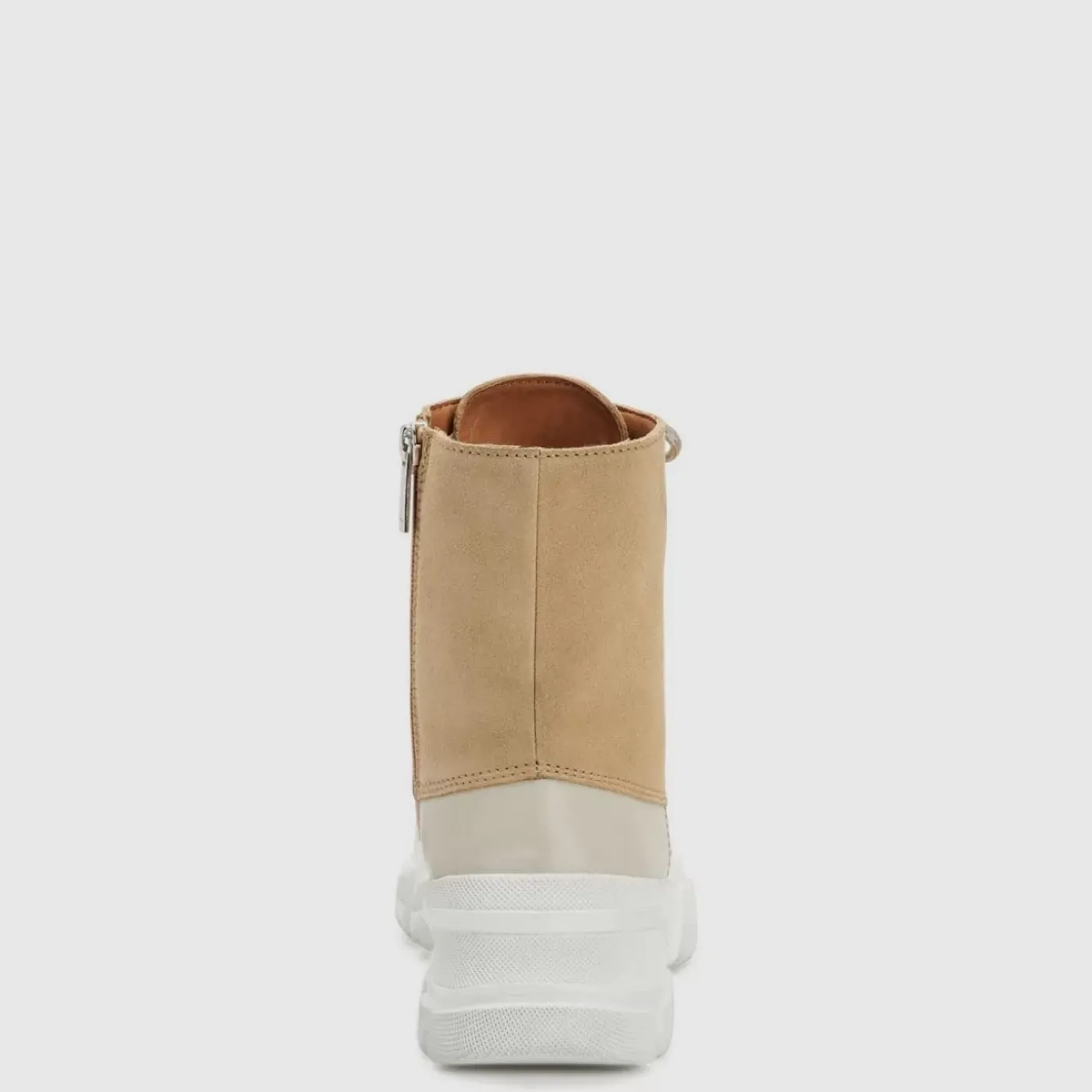Sale Elvira Women Boots