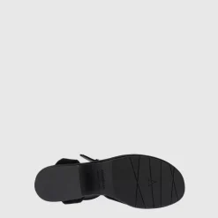Online Emmie Women Heels