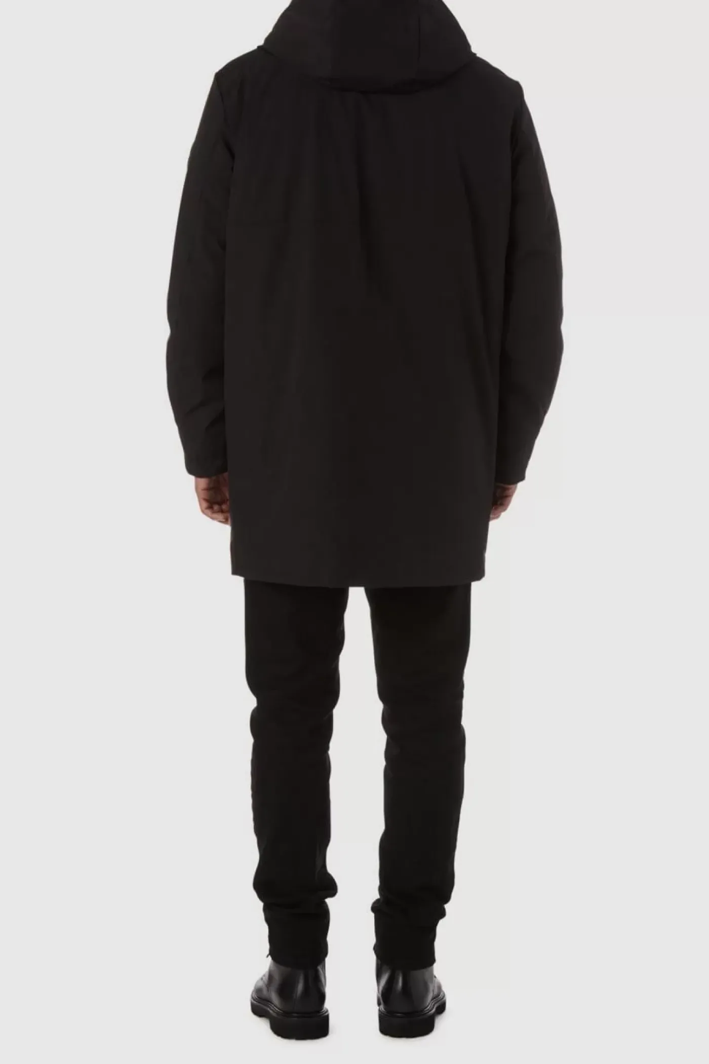 Discount Enrico Men Outerwear