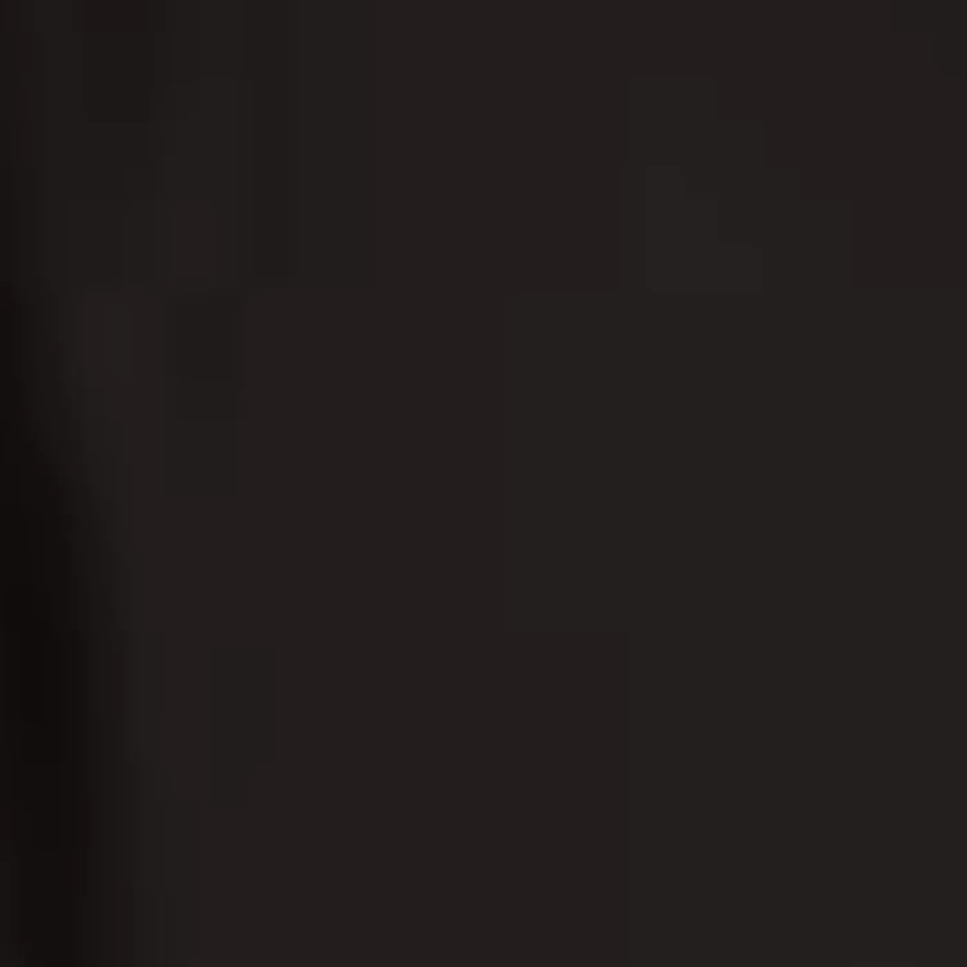 Discount Enrico Men Outerwear