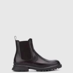 Outlet Enrico Men Boots