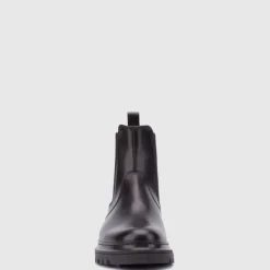 Outlet Enrico Men Boots