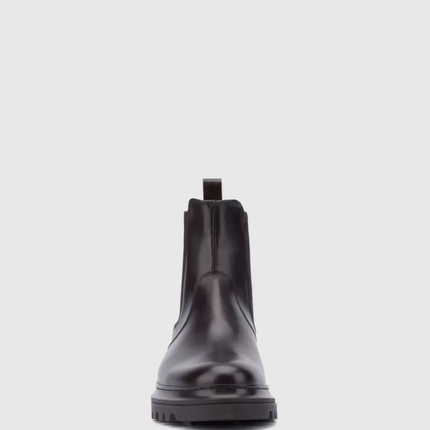 Outlet Enrico Men Boots