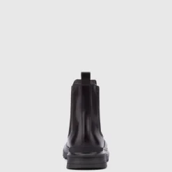 Outlet Enrico Men Boots