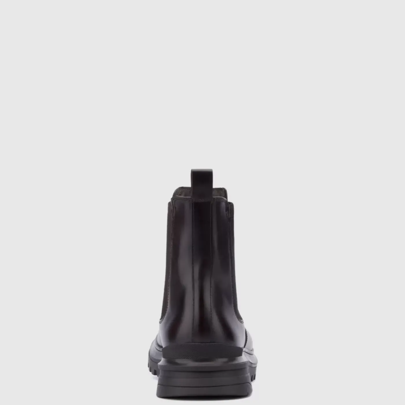 Outlet Enrico Men Boots